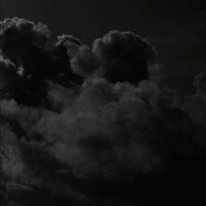 Meet your Posher, Raha